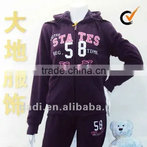 2017 Fashion Women Suit thumbnail-1