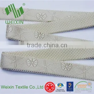 Lingerie Accessories Bra Strap Underwear Used thumbnail-1