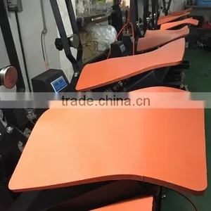 16"x20" High Quality Silicon Sheets for Heat Press thumbnail-3