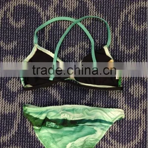 Sexy Swimming Suits for Women 2014 thumbnail-3