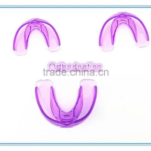 Best Selling Orthodontics for Tooth/teeth Trainer thumbnail-2