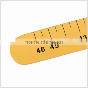 Sewing Economical Garment Curve Ruler 46cm, 6346B thumbnail-4