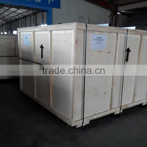 Stone Laser Etching Machines for Sale Europe Price thumbnail-4