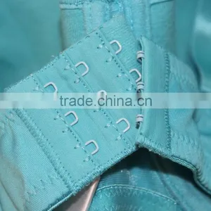 GZY High Quality Breathable Lace Girls Adult Sex Bra thumbnail-6
