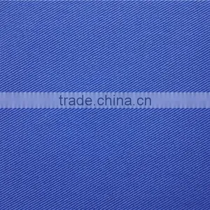 Oeko-tex 100 Flame Retardant Fabric EN11611 EN11612 32*32 130*70 160gsm thumbnail-3