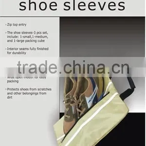 Shoe Sleeves thumbnail-1