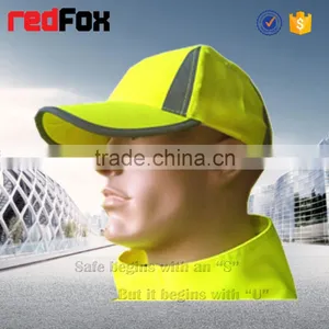 High Quality Wholesale Baseball Cap thumbnail-1