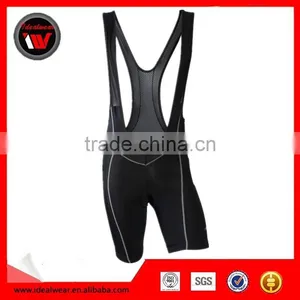 Pro Cycling Jerseys,blank Cycling Jerseys,custom Cycling Pants thumbnail-1