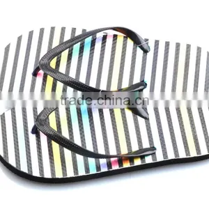 Good Quality Arabic Chappal Slipper, Beach Walk Slipper, Fashion Grape Slipper thumbnail-2