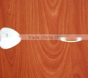 Wholesale Soft 11cm Plastic Hair Beader , Kids Hair Bead Needle thumbnail-1