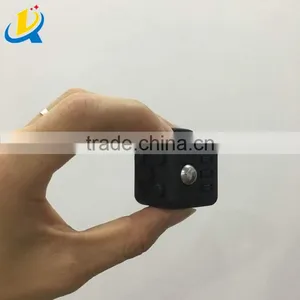 Various Type Fidget Cube to Release Pressure Funny Educational Toys thumbnail-3