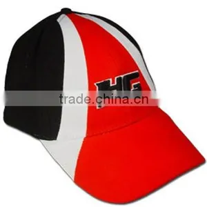 Sports Baseball Caps thumbnail-1