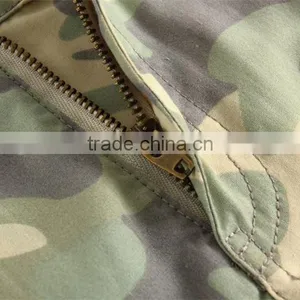 Mom and Bab Brand Baby Clothing Stock Boys Shorts Woven Design thumbnail-5