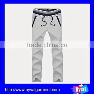 Sweat Pants in Apparel,sweat Pants Joggers,sweat Pants With Drawstring thumbnail-1
