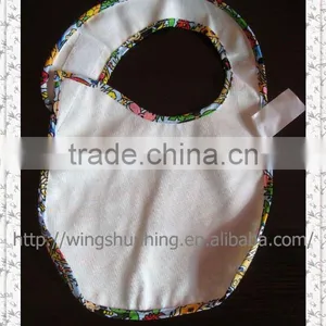 Baby Pinny,baby Bibs thumbnail-3
