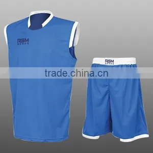 Basket Ball Uniforms thumbnail-1