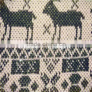Different Material Like Cotton or Viscose or Polyester Knit Fabric thumbnail-1