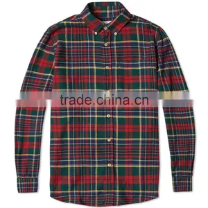 New Style Blank Fashion Men t Shirt 2015 Fashion Style T Shirt for Men New Cloths for Men thumbnail-1