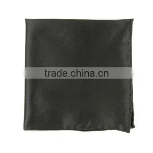 Men's Silk Hankies thumbnail-1