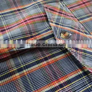 2017 Latest Fishing Shirt Men's Short Sleeve Casual Fashion Shirt thumbnail-4