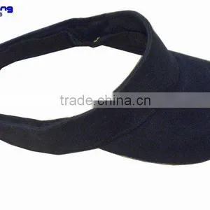 Xcending X-C007 100% Cotton Plain Dyed Sport Caps for Sale thumbnail-1