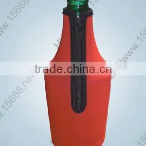 Liquor Bottle Cover thumbnail-1
