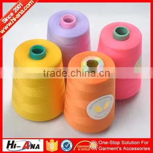 Hiana Thread1One Stop Solution for Dyed Sewing Thread Wholesale thumbnail-1