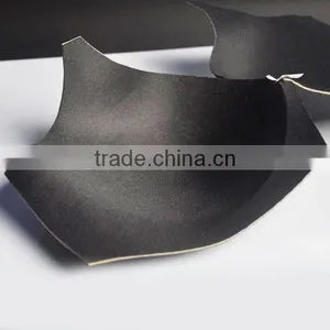 Hi-ana Bra3 One to One Order Following Lady Moulded Bra Cup thumbnail-2
