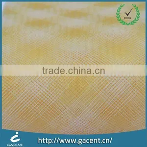 Popular Making Craft Checked Petticoat Crinoline thumbnail-4