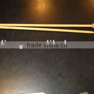 Newest Design Bamboo Needle thumbnail-1