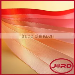 Decorate Wedding Cake Ribbon thumbnail-1