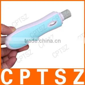 Personal Electric Nail Polisher thumbnail-2