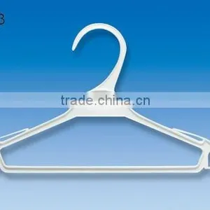 Top Flange Hanger thumbnail-1