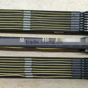 M4, M5 Electronic Jacquard Module thumbnail-2