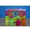 DINOSAUR CHARACTER BUBBLE BOTTLES thumbnail-1