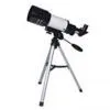 Sell Astronomical Telescope thumbnail-1