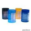 Sell File Case thumbnail-1