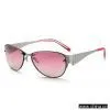 Sell Steel Sunglasses thumbnail-1