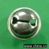 Iron Bell thumbnail-1