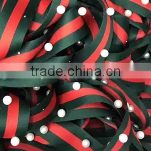 Webbing Tape thumbnail-6