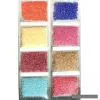 Sell Glass Beads thumbnail-1