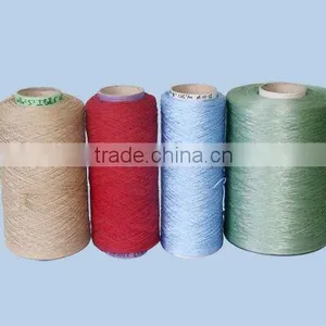 PP BCF Yarn thumbnail-1