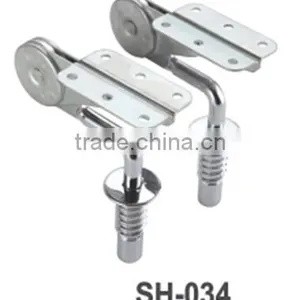 2014 High Quality Galvanized Steel Hinge,sofa Furniture Hinges thumbnail-1