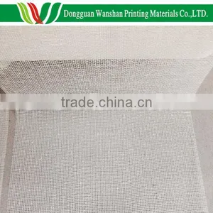 Raw White Paper-base Gauze Manufacturer Industrial Gauze thumbnail-2