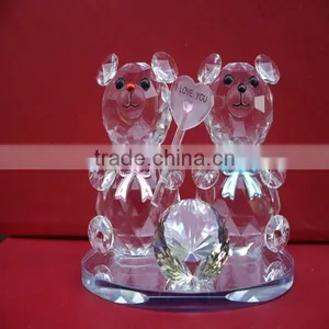Roly-poly Bear Mad by Crystal thumbnail-1
