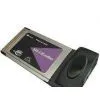PCMCIA TO USB 2ports VIA thumbnail-1