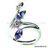 Sell Ring thumbnail-1