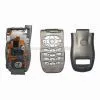 Sell Nextel I836 Housing,Lcd,keypad thumbnail-1