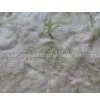 Transform Your Plain Walls With Beautiful HUANWEI Wall Finish!! thumbnail-1