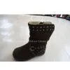 Children Shoes , Boots thumbnail-1